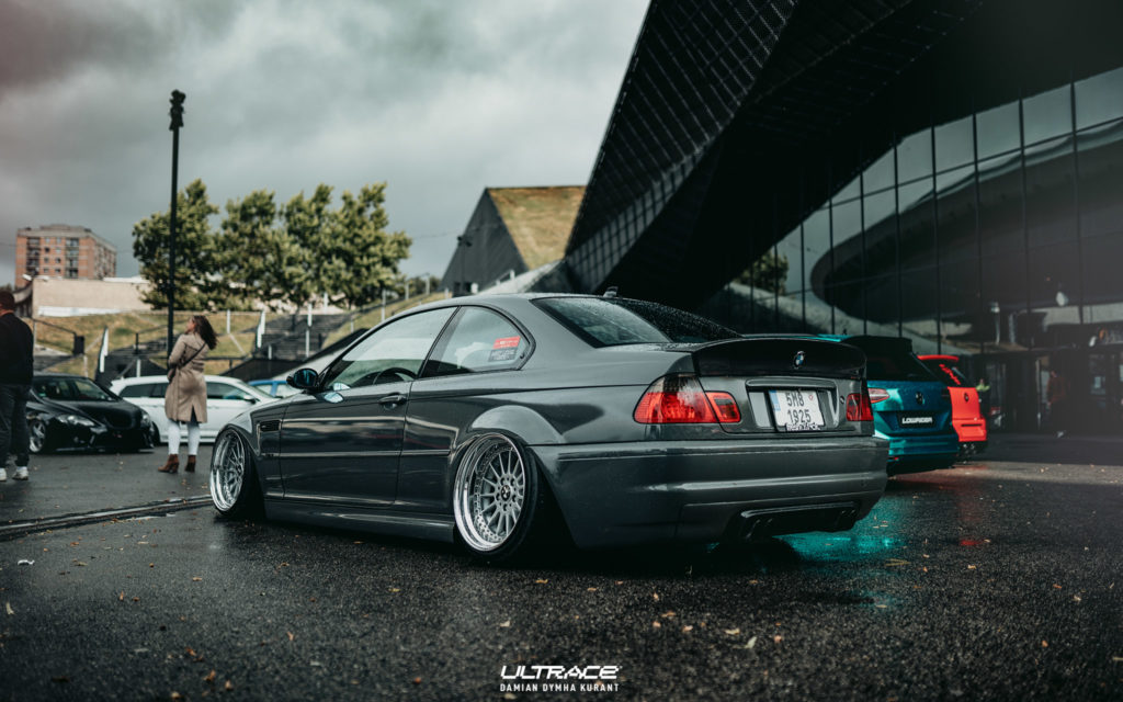 BMW-e46-Ultrace – DYMHA